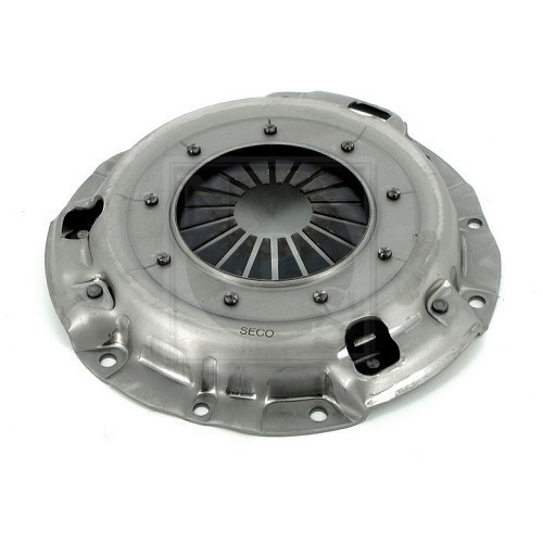  Clutch mechanism for Mazda MX-5 NA, NB and NBFL 1.6L - MX18947 