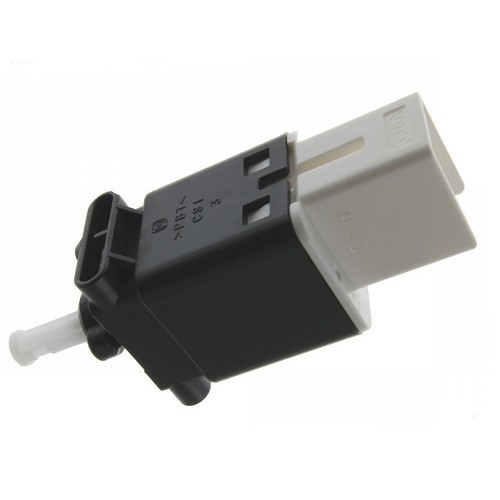  Interruptor de la luz de freno para Mazda MX5 NC y NCFL - Sin control de velocidad - MX18974 