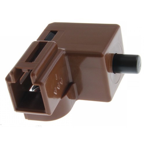  Handbrake switch for Mazda MX5 NC and NCFL - MX18975 