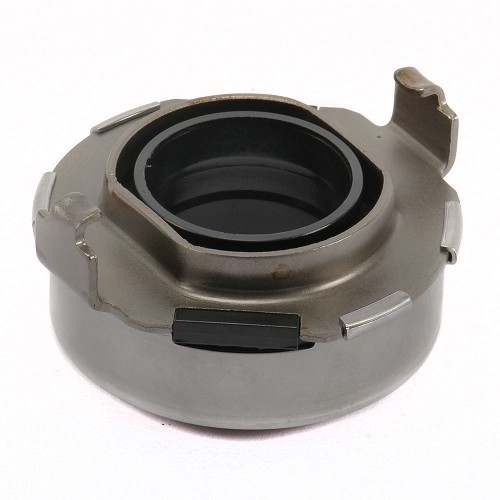 Cojinete de desembrague para Mazda MX5 NA, NB y NBFL - MX18976