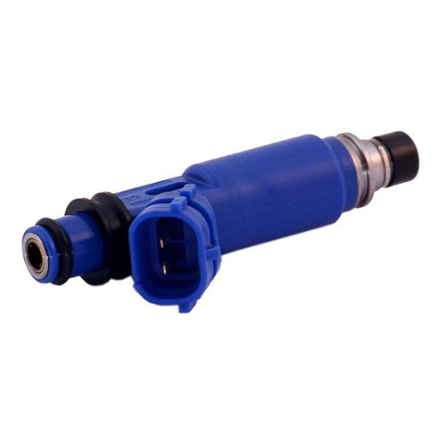  Originele MAZDA injector voor Mazda MX5 NB en NBFL 1.6 (1998-2005) - MX20007 