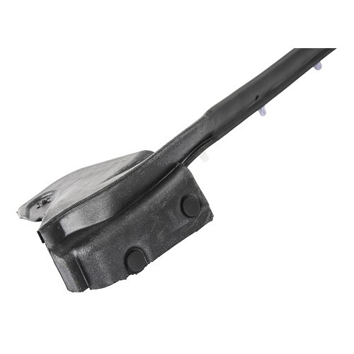 Guarnizione porta destra per Mazda MX5 NB e NBFL (1998-2005) - MX20011