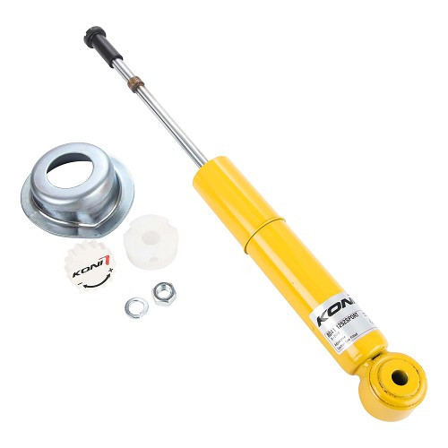  Amortisseur arrière KONI Sport pour Mazda MX5 NB et NBFL - MX20020 