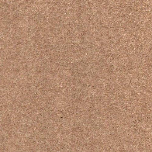  Teppichboden hinten beige für Mazda MX-5 NB - MX20038 