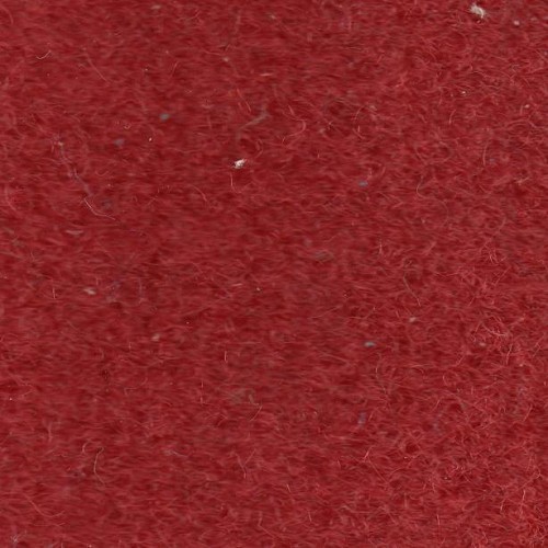  Complete interior carpet for Mazda MX5 NA before 1994 - Red - MX20062 