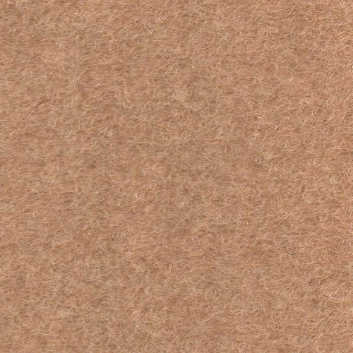  Moquette intérieure complète pour Mazda MX5 NA avant 1994 - Beige - MX20064 