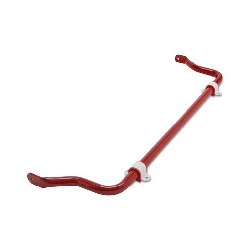  Barra stabilizzatrice anteriore RACING BEAT per Mazda MX5 NA dal 1994 al 1997 - MX25164 