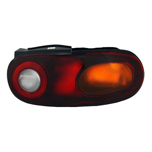  Taillight assembly for Mazda NA Miata (US / Canada) - right side - MX25778 