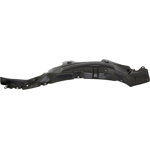  Paragolpes delantero para Mazda MX5 NA - Lado derecho - MX25910 