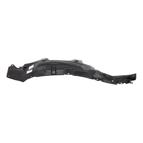  Front wing bumper for Mazda MX5 NA - Left side - MX25912 