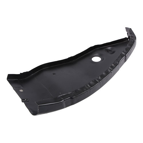 Left-hand rear inner wing arch for Mazda MX-5 NA - MX26065