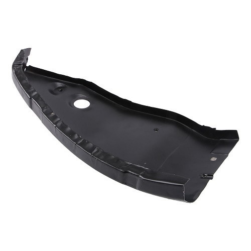 Right-hand rear inner wing arch for Mazda MX-5 NA - MX26066