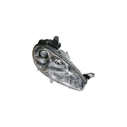  Genuine complete headlight for Mazda MX5 NBFL - Right side - MX26070 