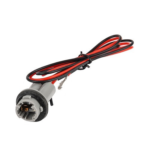  Cablaggio luci di parcheggio tipo US per Mazda MX5 NA, NB e NBFL - MX26124 