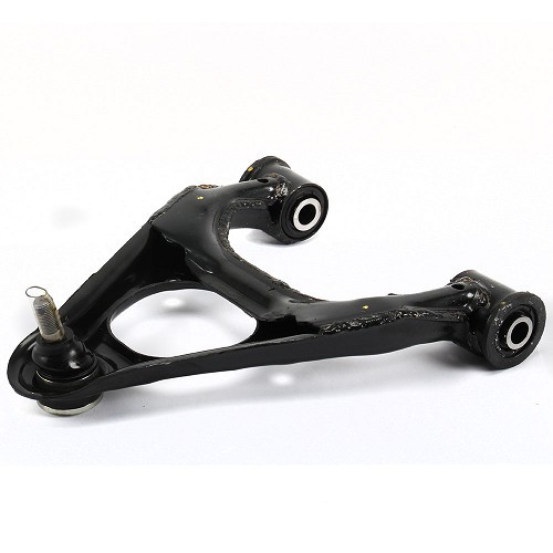 Staffa della sospensione superiore anteriore per Mazda MX5 NB e NBFL - Senza ABS - MX26141