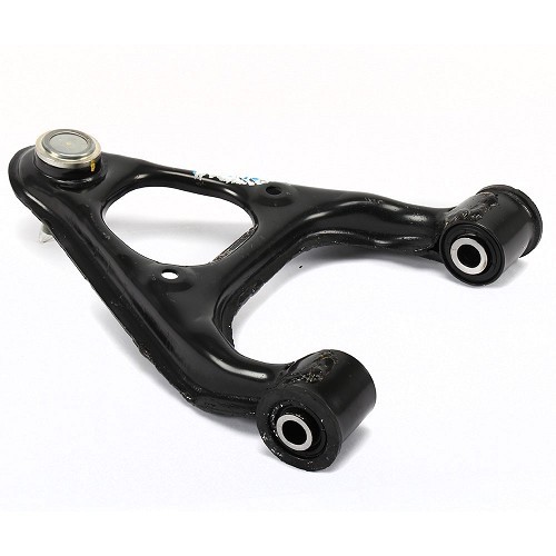  Suporte Superior de Suspensão Frontal para Mazda MX5 NB e NBFL - Sem ABS - MX26141 