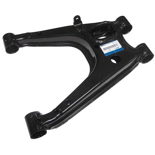  Lower suspension wishbone for Mazda MX5 NA - Right rear - Origine - MX26146 