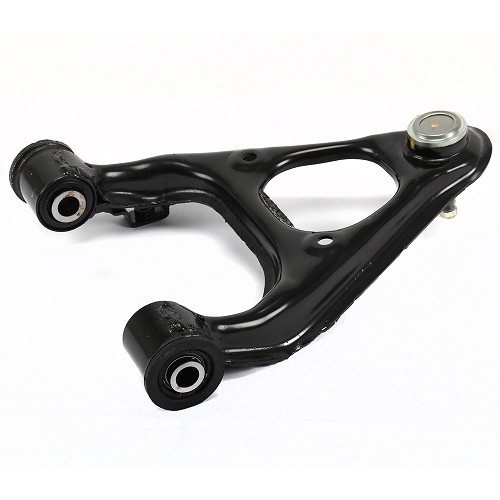  Tirante de suspensión superior derecho para Mazda MX5 NB y NBFL - Con ABS - MX26151 