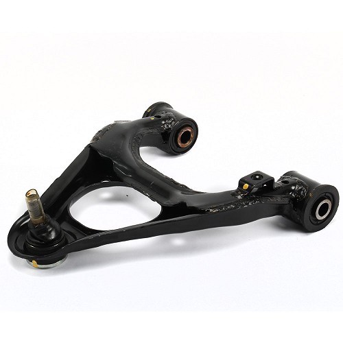 Triangle de suspension supérieur gauche pour Mazda MX5 NB et NBFL - Avec ABS - MX26153