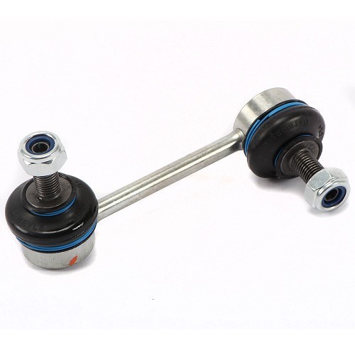  Rear stabilizer bar link for Mazda MX5 NB and NBFL - Left side - MX26204 