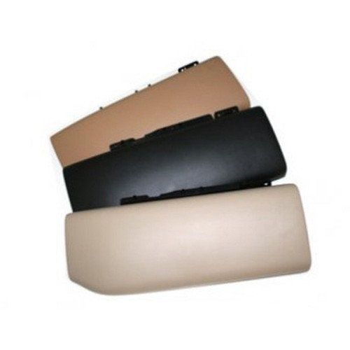  Funda para la consola central del Mazda MX-5 NB - Beige - MX26488 