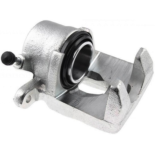  Front brake calliper for Mazda MX5 NBFL - Left-hand side - Refurbished - MX26940 