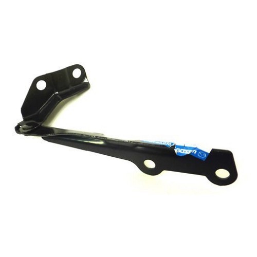  Engine bonnet hinge for Mazda MX-5 NA, NB and NBFL - left-hand side - MX26964 