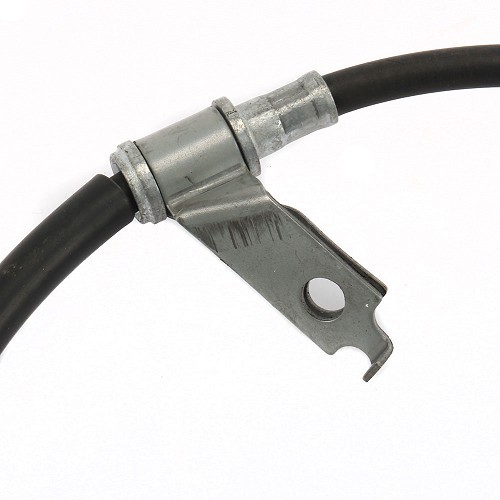  MX5 NB and NBFL handbrake cable - Right rear - MX26979-2 