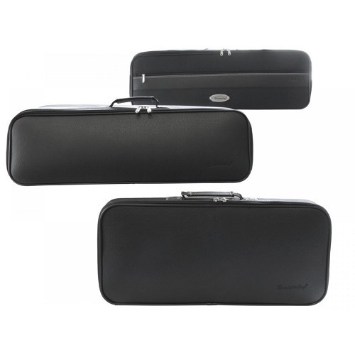  Mazda MX5 NC and NCFL custom luggage (3 pieces) - MX26987 