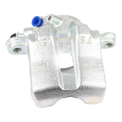 Reconditioned Sumitomo front left caliper for Mazda MX5 NA 1.6 115hp and 90hp without ABS - MX30000