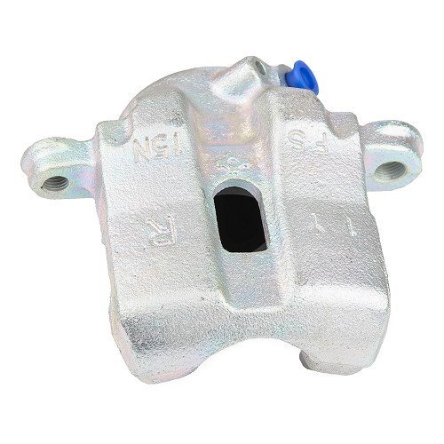 Reconditioned Sumitomo front right caliper for Mazda MX5 NA 1.6 115hp and 90hp without ABS - MX30001
