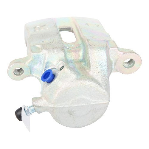 Reconditioned Sumitomo front right caliper for Mazda MX5 NA 1.8 130hp and 90hp with ABS - MX30003