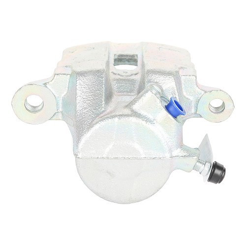 Reconditioned Sumitomo front left caliper for Mazda MX5 NB all models and NBFL standard chassis - MX30004