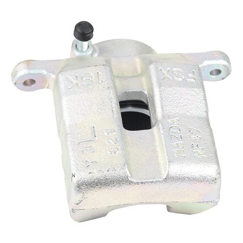  Reconditioned Sumitomo front left caliper for Mazda MX5 NC and NCFL all models - MX30008-1 