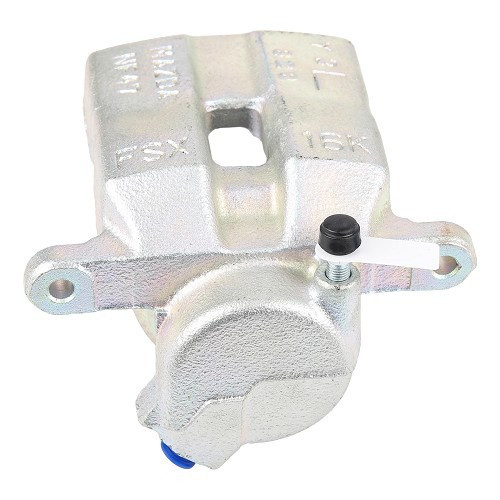  Reconditioned Sumitomo front left caliper for Mazda MX5 NC and NCFL all models - MX30008-2 