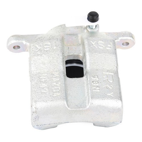 Reconditioned Sumitomo right front caliper for Mazda MX5 NC and NCFL all models - MX30009