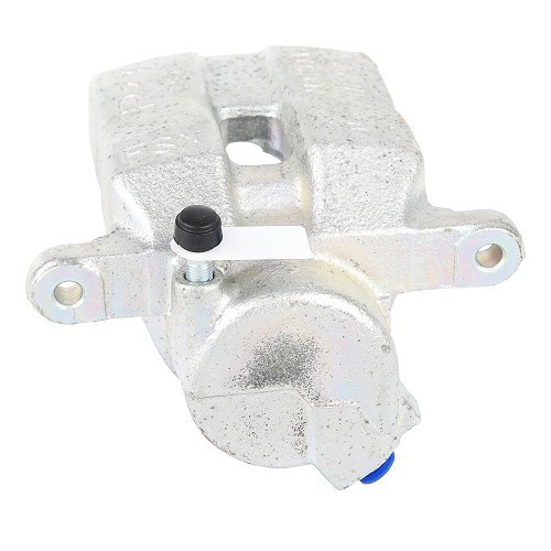 Reconditioned Sumitomo right front caliper for Mazda MX5 NC and NCFL all models - MX30009