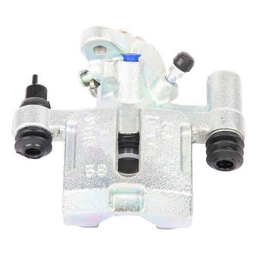 Reconditioned NBK left rear caliper for Mazda MX5 NB all models and NBFL 1.6 standard chassis - MX30011