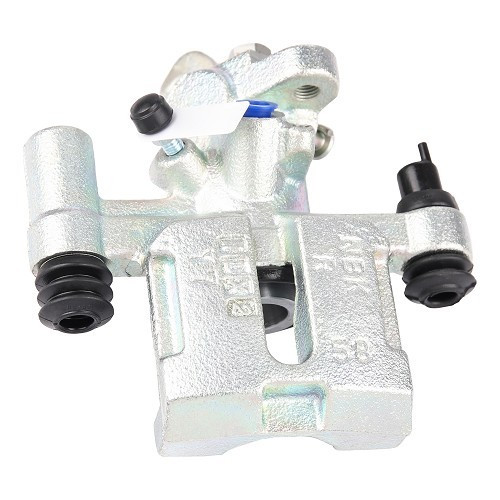 Reconditioned NBK right rear caliper for Mazda MX5 NB all models and NBFL 1.6 standard chassis - MX30013