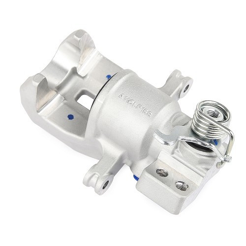  Étrier arrière gauche NISSIN reconditionné pour Mazda MX5 NC et NCFL tous modèles - MX30016 