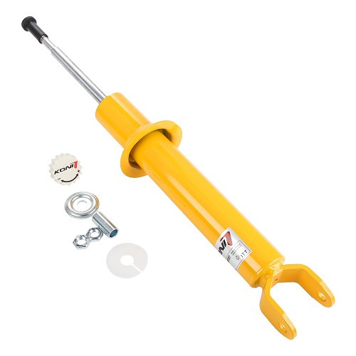  KONI Sport front shock absorber for Mazda MX5 NC and NCFL - MX30022 