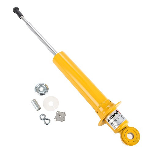  KONI Sport rear shock absorber for Mazda MX5 NC and NCFL - MX30023 