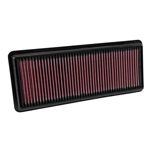  Sport air filter K - MX40002-1 