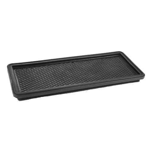  Filtro de aire deportivo Pipercross para Mazda MX5 ND - MX40003 