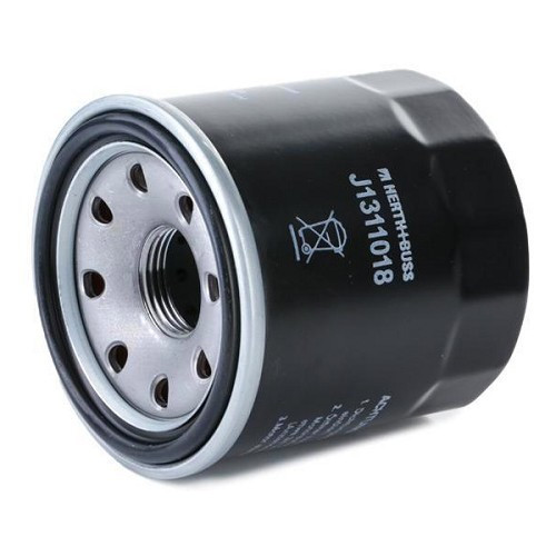  Original oil filter for Mazda MX5 ND - MX40004 