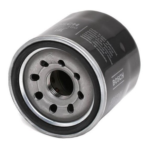  Original BOSCH oil filter for Mazda MX5 ND - MX40005 