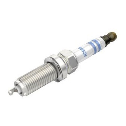  BOSCH spark plug for Mazda MX5 ND - MX40007 