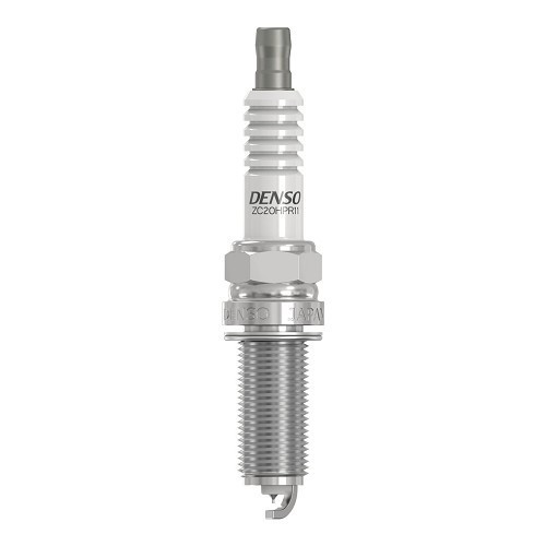  Genuine DENSO spark plug for Mazda MX5 ND - MX40008 