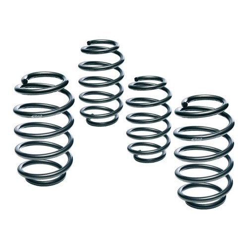  EIBACH Pro-kit short springs for Mazda MX5 ND - MX41001 