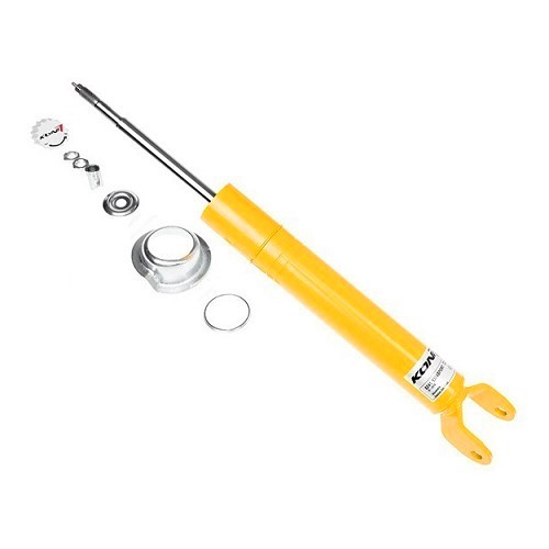  Ammortizzatore anteriore KONI Sport per Mazda MX5 ND - MX41003 